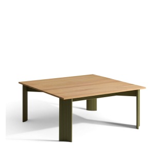 Cassina VIDALENTA Tisch 170...