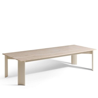 Cassina VIDALENTA Tisch,...