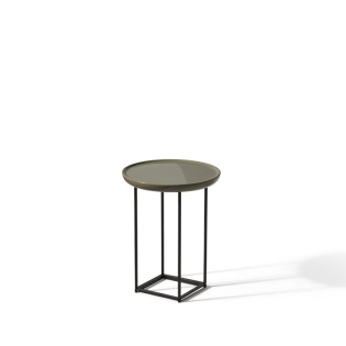 Cassina TOREI Outdoor...