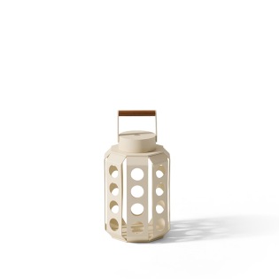 Cassina LAMPS OUTDOOR...