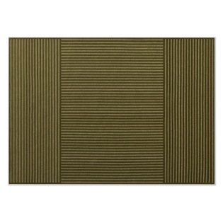 Cassina SOLEIL Outdoor...