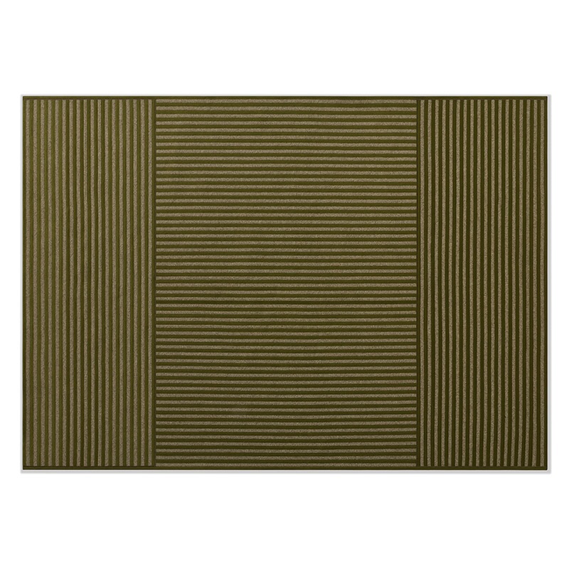 Cassina SOLEIL Outdoor Teppich 300 x 400