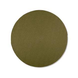 Cassina SOLEIL Outdoor...