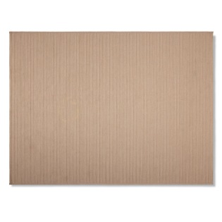 Cassina TRAIL Outdoor Teppich