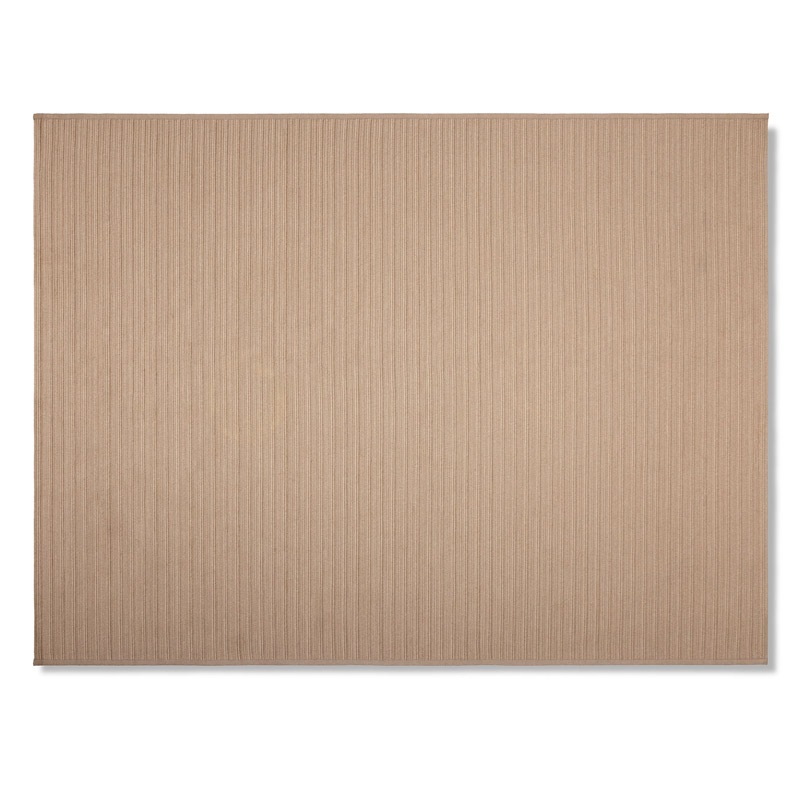 Cassina TRAIL Outdoor Teppich