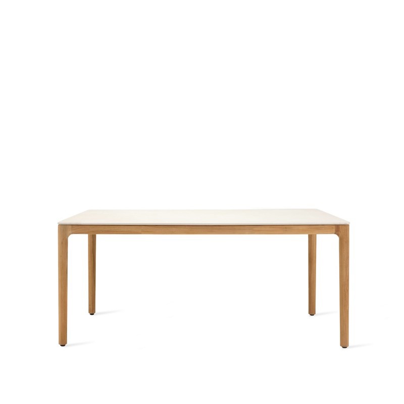 Vincent Sheppard ELKO Tisch 180 cm