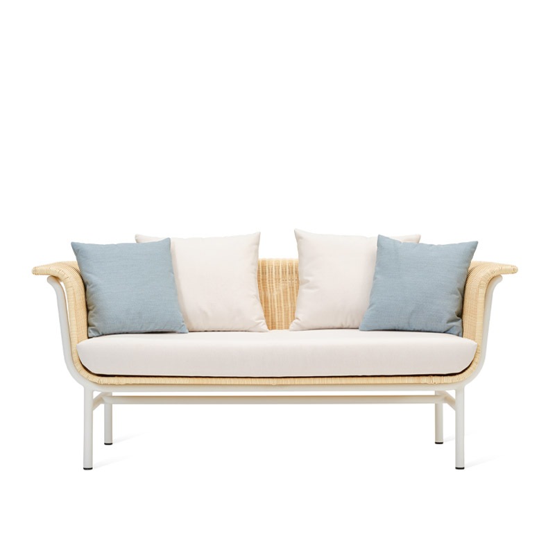 Vincent Sheppard WICKED 2-Sitzer Sofa