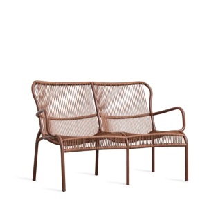 Vincent Sheppard LOOP Sofa