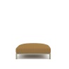 Ethimo Schutzhülle für LODGE Pouf