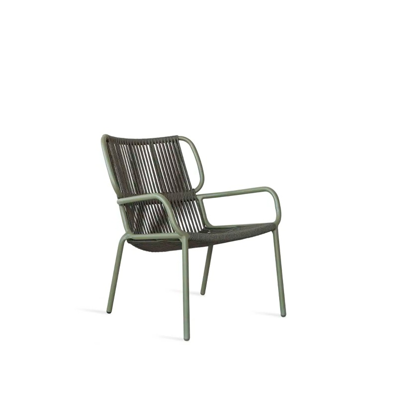 Schutzhülle für RIBBON Loungesessel