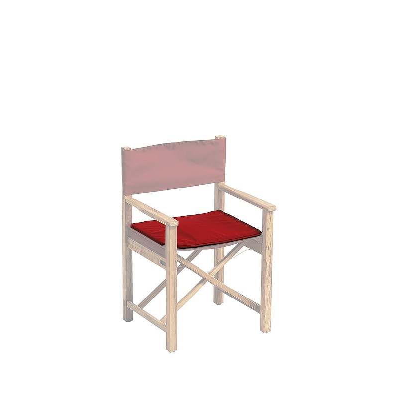 Sitzpolster für Weishäupl Cabin Chair