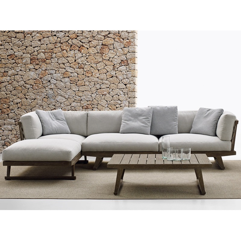GIO Loungesofa