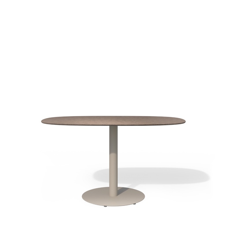 Schutzhülle für T-Table Esstisch groß Ø 160