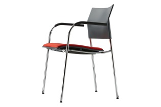 Thonet S 360 SPFST...