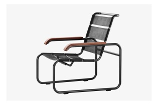 Thonet S 35 N Outdoor...