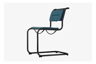 Thonet S 33 N Outdoor...