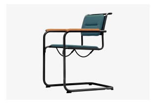 Thonet S 34 N Outdoor...