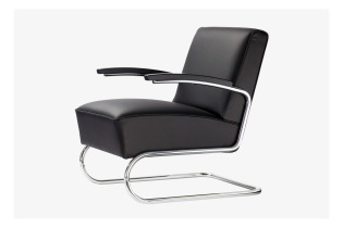 Thonet S 411...