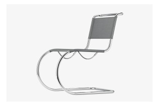 Thonet S 533 N...