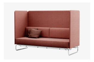 Thonet S 5002/C009...
