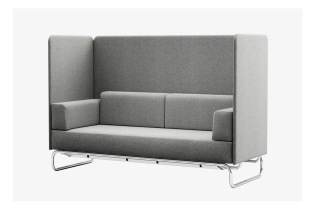 Thonet S 5002/C010...