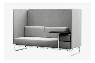Thonet S 5002/C012...