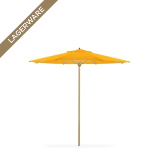 Klassiker Ø 300 cm mit...