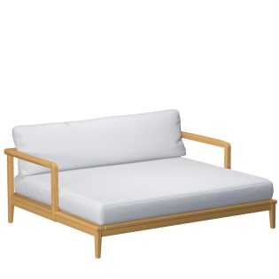Sifas NABAB Daybed
