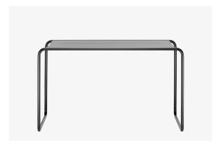 Thonet S 285/0 Schreibtisch...