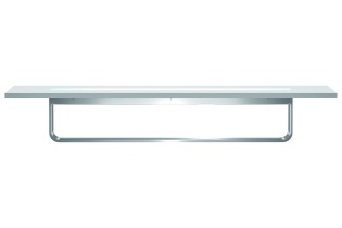 Thonet S 8003...