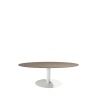 Schutzhülle für T-Table Couchtisch, groß Ø 160