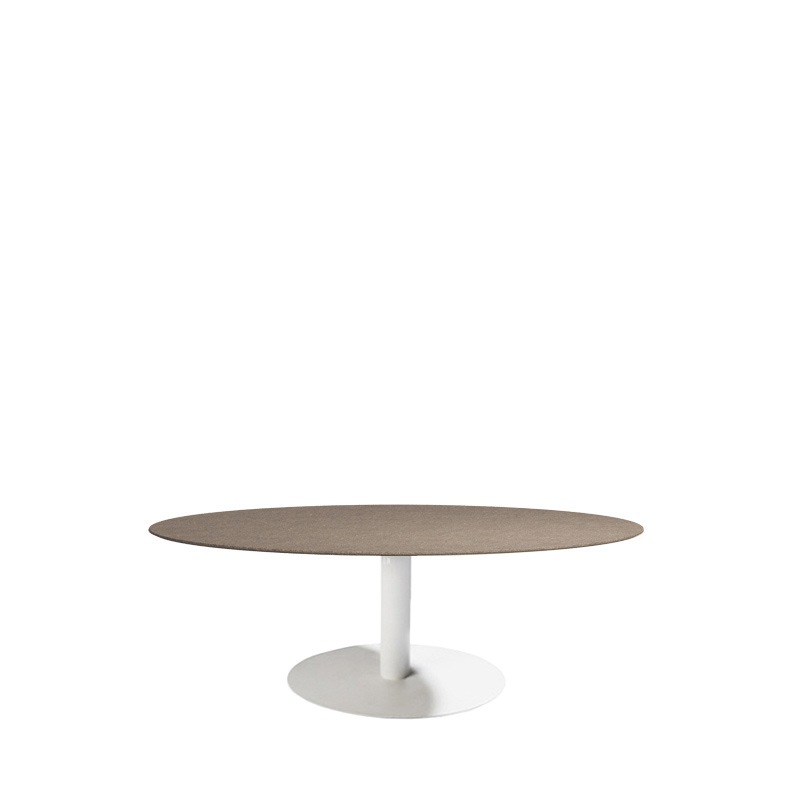 Schutzhülle für T-Table Couchtisch, groß Ø 145