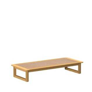 Sifas NABAB Couchtisch 140...