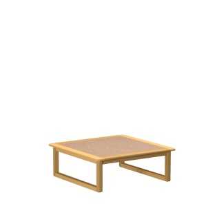 Sifas NABAB Couchtisch 96 x...