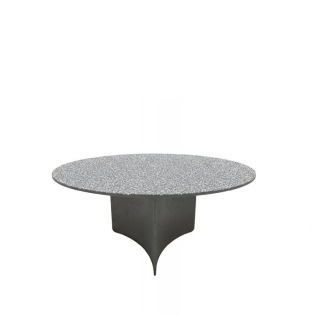 Schutzhülle für ASPIC Tisch...