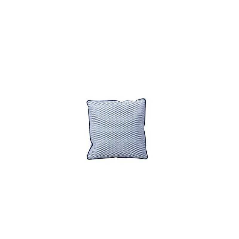 Sifas Dekokissen Soft 45 x 45 cm