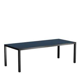 Sifas OXFORD Tisch 230 x...
