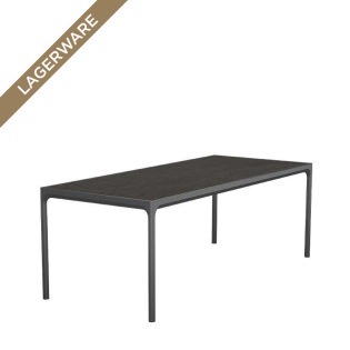 Houe FOUR Outdoor Tisch 210...