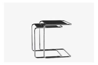Thonet B 97 Set JS SERIOUS...