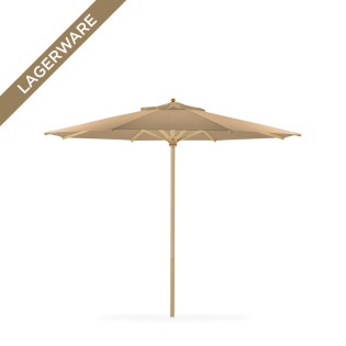 Klassiker Ø 350 cm mit...