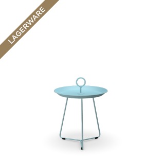 Houe EYELET Tablett-Tisch Ø...