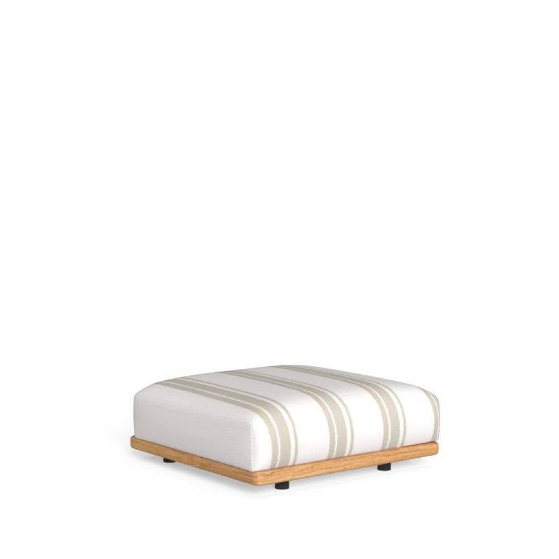 Schutzhülle für ELTON Pouf