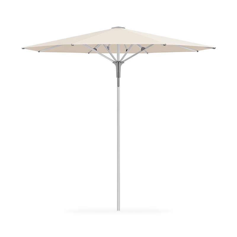Glatz FORTINO® Pro Teleskopschirm Ø 250 cm