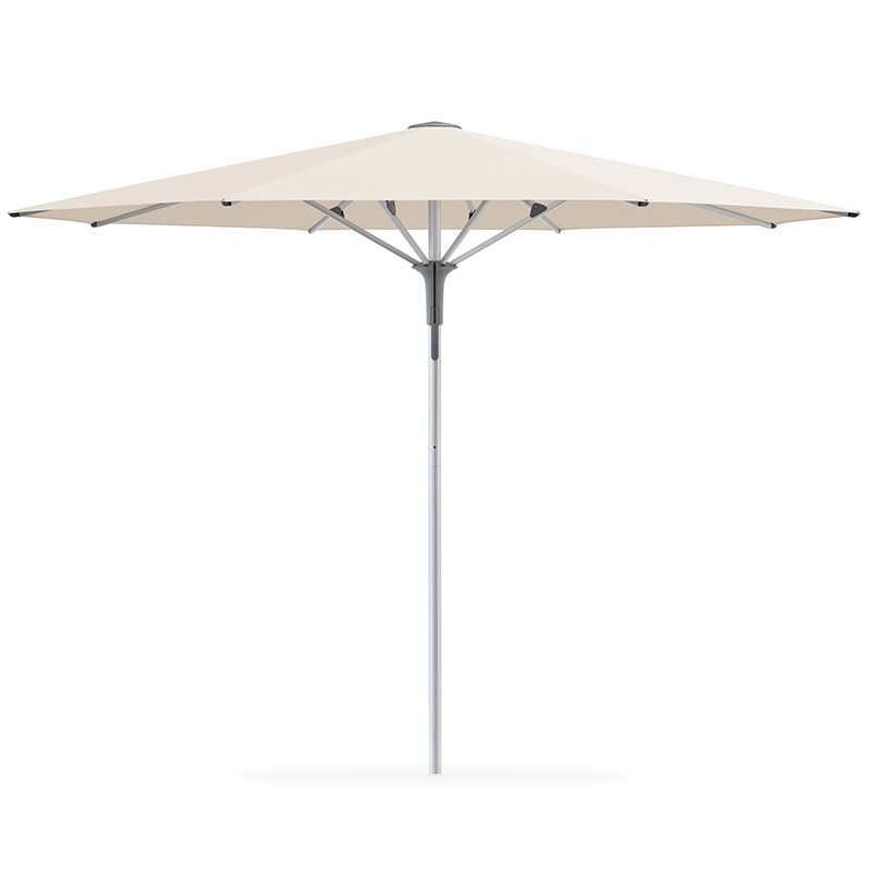 Glatz FORTERO® Pro Teleskopschirm Ø 350 cm