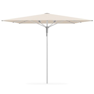 Glatz FORTERO® Pro Teleskopschirm 300x300 cm