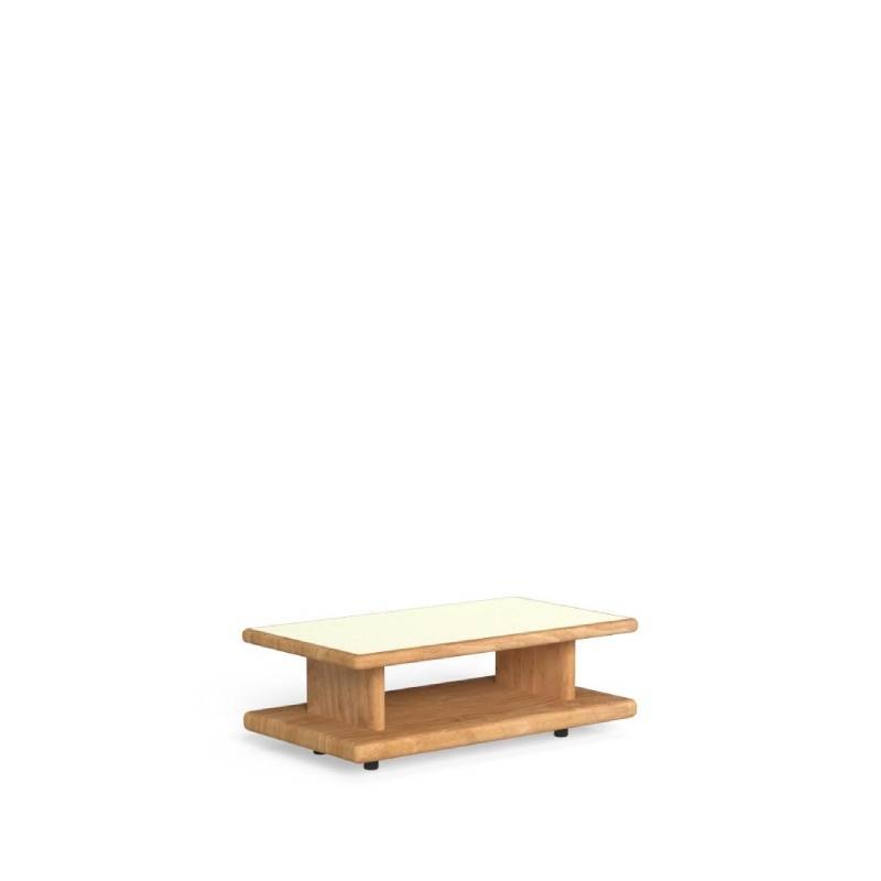 Schutzhülle für Talenti ELTON Couchtisch 100 x 56 cm