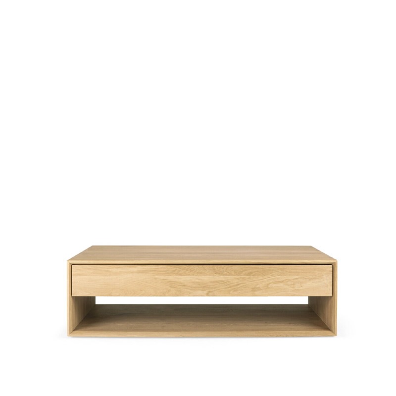 Ethnicraft NORDIC Couchtisch
