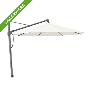 SOMBRANO® S+ Freiarm Ø 350...