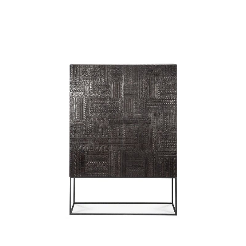 Ethnicraft TABWA Schrank