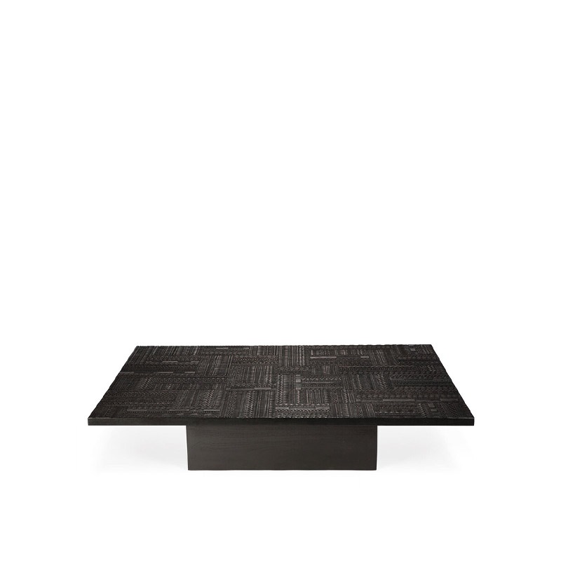 Ethnicraft TABWA Couchtisch